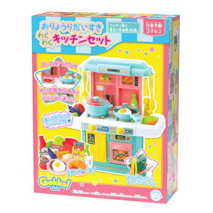 傤肾 킭킭Lb`Zbg̏i͓{̔̐Kiłsvz3,980~őIt