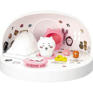  тɂłIׂ肷Î̏i͓{̔̐Kiłsvz3,980~őIt