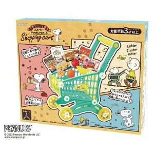 Xk[s[VbsOJ[g̏i͓{̔̐Kiłsvz3,980~őIt