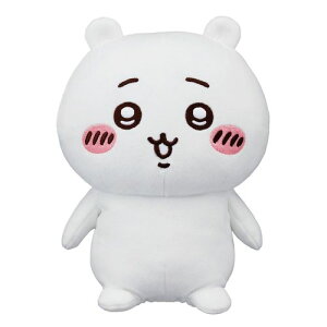  ĂĂςς܂˂҂傱 큚̏i͓{̔̐Kiłsvz3,980~őIt