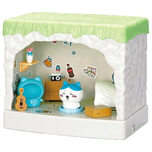  тɂłI ׂ肷I n`̂̏i͓{̔̐Kiłsvz3,980~őIt