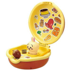  тɂłI ׂ肷I ̂ǂĂxbh̏i͓{̔̐Kiłsvz3,980~őIt