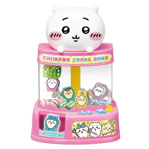  `ԂƂႨIN[Q[̏i͓{̔̐Kiłsvz3,980~őIt