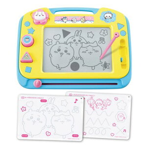  ςႨI݂Ȃł{[h̏i͓{̔̐Kiłsvz3,980~őIt