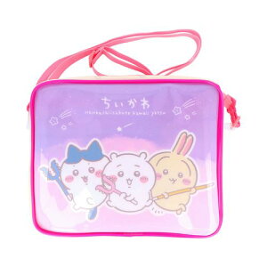  Xe[Vi[V_[|[`̏i͓{̔̐Kiłsvz3,980~őIt