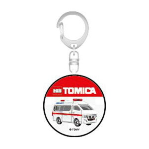 g~J hƃuU[ ~}ԁ̏i͓{̔̐Kiłsvz3,980~őIt