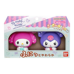 TILN^[YSOFMALLOW }CfBN~ AnniversaryZbg̏i͓{̔̐Kiłsvz3,980~őIt