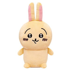  Ȃ񂩂܂˂ĂԂԂ܂ ̏i͓{̔̐Kiłsvz3,980~őIt