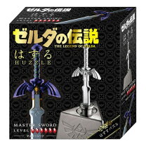 楽天市場】ゼルダ マスターソード 販売（ホビー）の通販