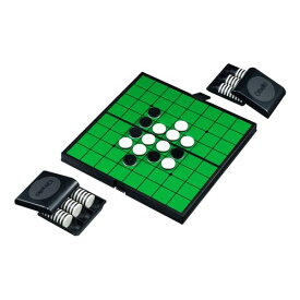 マグネットオセロ オフィシャル★この商品は国内仕入れの正規品です★《3,980円以上で送料無料!!》