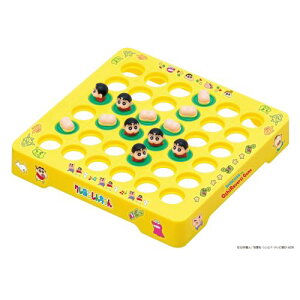 N񂿂 񂿂̂o[VQ[ RVS|15̏i͓{̔̐Kiłsvz3,980~őIt