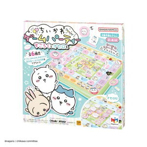  Q[p[eB[ 낭ƃIZ̏i͓{̔̐Kiłsvz3,980~őIt