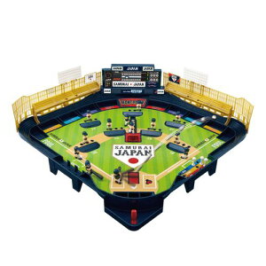 싅3DG[XX^_[h Wp싅{\verD̏i͍d̐Kiłs3,980~ȏő!!t