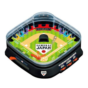 싅ՃWjA Wp싅{\verD̏i͍d̐Kiłs3,980~ȏő!!t