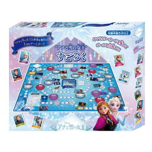 AiƐ̏ 낭̏i͍d̐Kiłs3,980~ȏő!!t