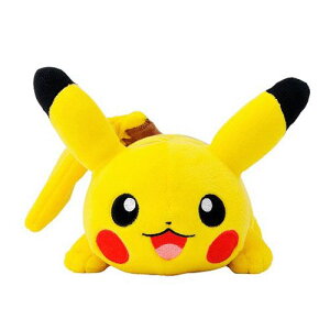 |P ttr܂灚̏i͓{̔̐Kiłsvz3,980~őIt