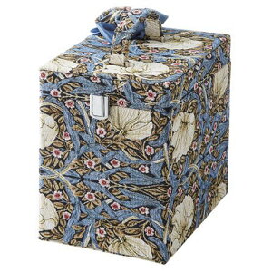 アクアフラワーメイクBOX ヴィクトリアフラワー★この商品は日本国内販売の正規品です★《お買い物合計金額3,980円で送料無料!》