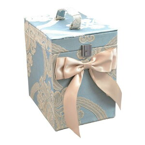 アクアフラワー メイクBOX オペラ★この商品は日本国内販売の正規品です★《お買い物合計金額3,980円で送料無料!》