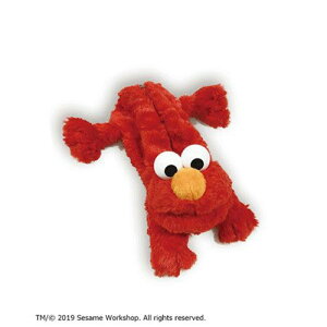 ZT~Xg[g G tBMA|[`̏i͓{̔̐Kiłsvz3,980~őIt