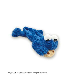 ZT~Xg[g NbL[X^[ tBMA|[`̏i͓{̔̐Kiłsvz3,980~őIt