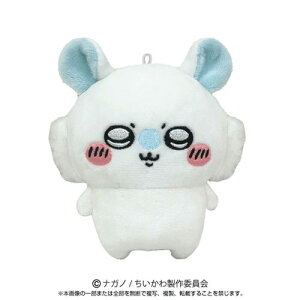  vC`[ K̏i͓{̔̐Kiłsvz3,980~őIt