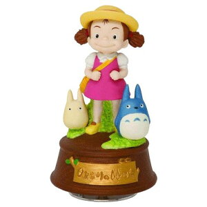 ƂȂ̃gg IS[ CƂہ̏i͍d̐Kiłs3,980~ȏő!!t