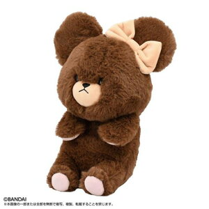 ܂̂ ӂ΂邸WbL[̏i͓{̔̐Kiłsvz3,980~őIt