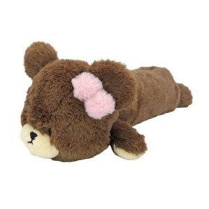 ܂̂ O|[` sN̏i͓{̔̐Kiłsvz3,980~őIt