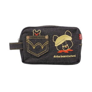 ���܂̂������� EDWIN �X�N�G�A�|�[�`�����̏��i�͓��{�����̔��̐��K�i�ł����s�����������v���z3,980�~�ő��������I�t