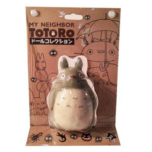 X^WIWu ƂȂ̃gg h[RNV gg̏i͓{̔̐Kiłsvz3,980~őIt