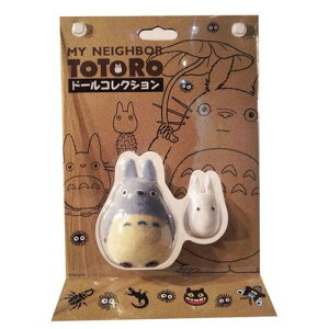 X^WIWu ƂȂ̃gg h[RNV ggggZbg̏i͓{̔̐Kiłsvz3,980~őIt