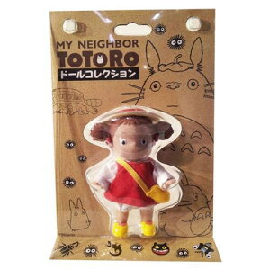 X^WIWu ƂȂ̃gg h[RNV ߂񁚂̏i͓{̔̐Kiłsvz3,980~őIt