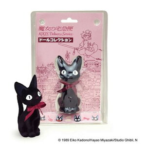 X^WIWu ̑} h[RNV WW̏i͓{̔̐Kiłsvz3,980~őIt