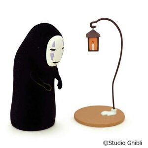 X^WIWu Ɛq̐_B h[RNV JIiV JeZbg̏i͓{̔̐Kiłsvz3,980~őIt