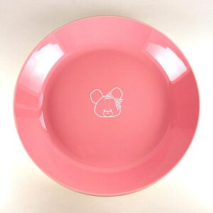 ܂̂ [MM iv[gtH[~[j22cm̏i͓{̔̐Kiłsvz3,980~őIt