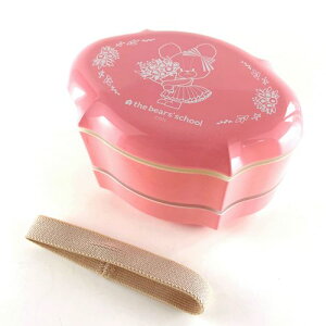 ���܂̂������� �����`BOX�i�v���[���g�t�H�[�~�[�j�����̏��i�͓��{�����̔��̐��K�i�ł����s�����������v���z3,980�~�ő��������I�t