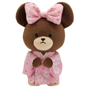 ���܂̂������� ���� ���� �s���N �ʂ������S�����̏��i�͓��{�����̔��̐��K�i�ł����s�����������v���z3,980�~�ő��������I�t