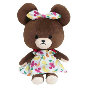 ���܂̂������� �t���[�c �ʂ������SS�����̏��i�͓��{�����̔��̐��K�i�ł����s�����������v���z3,980�~�ő��������I�t