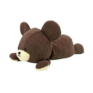 ���܂̂������� ���X�g���X�g�ʂ�����݁����̏��i�͓��{�����̔��̐��K�i�ł����s�����������v���z3,980�~�ő��������I�t