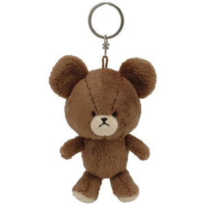 ܂̂ v`ӂ}XRbg WbL[̏i͓{̔̐Kiłsvz3,980~őIt