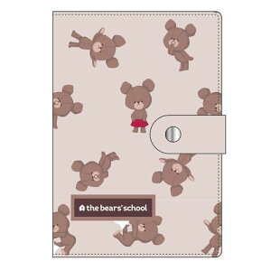 ܂̂ 蒠P[X u[hRRAv̏i͓{̔̐Kiłsvz3,980~őIt