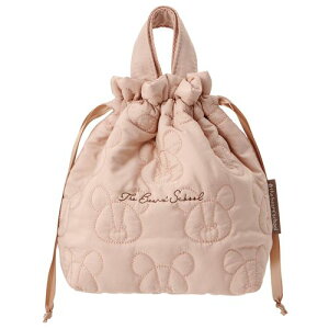 ܂̂ Lgnۗ⃉`В i[hRRAj̏i͓{̔̐Kiłsvz3,980~őIt