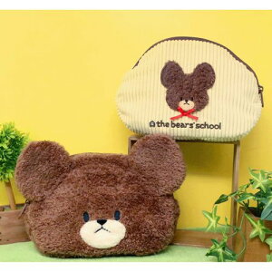 ���܂̂������� ���o�[�V�u���|�[�`�i�W���b�L�[�j�����̏��i�͓��{�����̔��̐��K�i�ł����s�����������v���z3,980�~�ő��������I�t