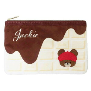 ���܂̂������� �W���b�L�[�Y�`���R���[�g �t���b�g�|�[�`�����̏��i�͓��{�����̔��̐��K�i�ł����s�����������v���z3,980�~�ő��������I�t