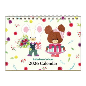 2026 ܂̂ J_[i݁j̏i͓{̔̐Kiłsvz3,980~őIt