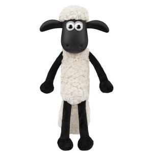 Ђ̃V[ ʂ݁̏i͓{̔̐Kiłsvz3,980~őIt