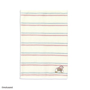 mofusand ���傱��� �w�A�^�[�o�������̏��i�͓��{�����̔��̐��K�i�ł����s�����������v���z3,980�~�ő��������t ���t�T���h