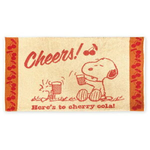 SNOOPY ̂т̂уs[P[X `F[R[ Xk[s[̏i͓{̔̐Kiłsvz3,980~őIt