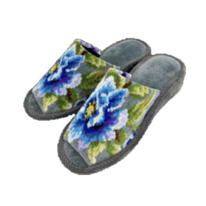 FEILER(tFC[) FEILERAWXgu[ q[Xbp̏i͓{̔̐Kiłsvz3,980~őIt