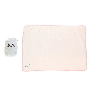  }XRbgВtuPbg ӂӂ킿큚̏i͓{̔̐Kiłsvz3,980~őIt